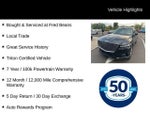 2021 GV80 Thumbnail 5