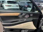 2021 GV80 Thumbnail 13