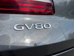 2021 GV80 Thumbnail 23
