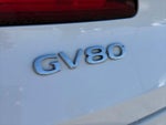 2021 GV80 Thumbnail 15