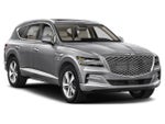 2021 GV80 Thumbnail 9