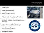2022 GV80 Thumbnail 5