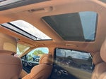 2023 GV80 Thumbnail 8