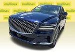 2023 GV80 Thumbnail 11