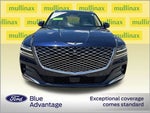 2023 GV80 Thumbnail 12