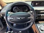 2023 GV80 Thumbnail 16