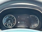 2023 GV80 Thumbnail 20