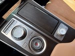 2023 GV80 Thumbnail 25