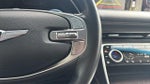 2023 GV80 Thumbnail 28