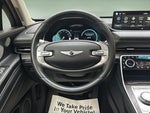 2023 GV80 Thumbnail 17