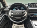 2023 GV80 Thumbnail 17