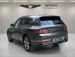 2023 GV80 Thumbnail 3