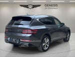 2023 GV80 Thumbnail 5