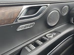 2023 GV80 Thumbnail 16