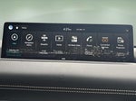 2023 GV80 Thumbnail 21