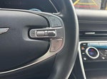 2023 GV80 Thumbnail 28
