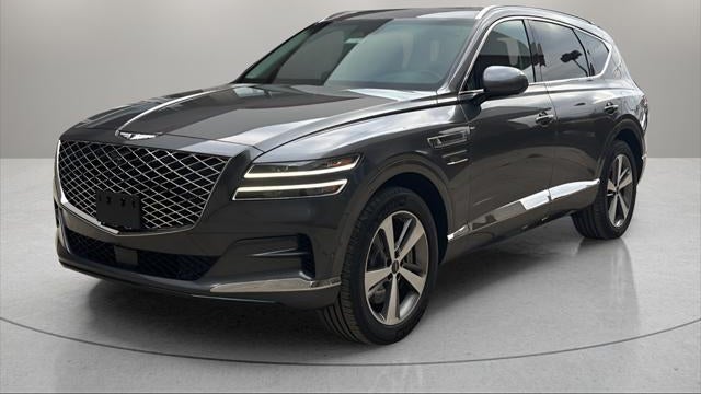Preowned 2023 Genesis GV80 2.5T for Sale