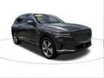 2023 GV80 Thumbnail 1