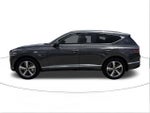 2023 GV80 Thumbnail 6