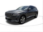 2023 GV80 Thumbnail 7