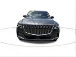 2023 GV80 Thumbnail 8
