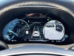2023 GV80 Thumbnail 23