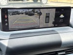2023 GV80 Thumbnail 28