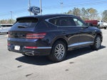 2024 GV80 Thumbnail 31