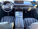 2024 GV80 Thumbnail 20