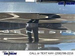 2024 GV80 Thumbnail 5