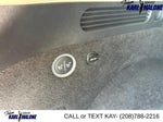 2024 GV80 Thumbnail 10