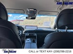 2024 GV80 Thumbnail 17