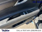 2024 GV80 Thumbnail 20