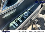 2024 GV80 Thumbnail 22