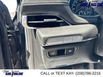 2024 GV80 Thumbnail 23