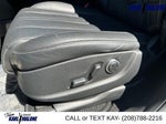 2024 GV80 Thumbnail 24