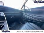 2024 GV80 Thumbnail 27