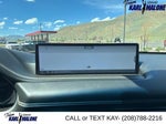 2024 GV80 Thumbnail 34