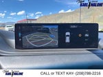 2024 GV80 Thumbnail 35