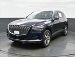 2024 GV80 Thumbnail 1
