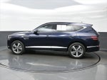 2024 GV80 Thumbnail 3