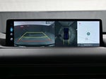 2024 GV80 Thumbnail 19