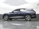 2024 GV80 Thumbnail 32