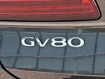 2024 GV80 Thumbnail 30