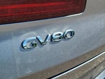 2021 GV80 Thumbnail 9