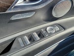 2021 GV80 Thumbnail 22