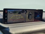 2021 GV80 Thumbnail 29
