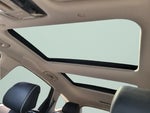 2021 GV80 Thumbnail 35