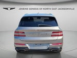 2021 GV80 Thumbnail 17