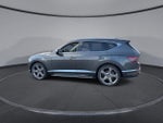 2021 GV80 Thumbnail 5